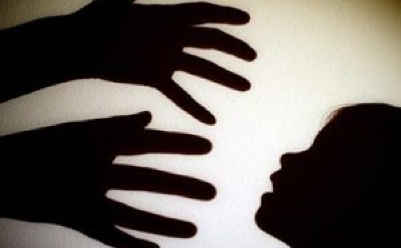 Polícia investiga em Ouro Preto (RO) suspeita de estupro a criança de 6 anos 